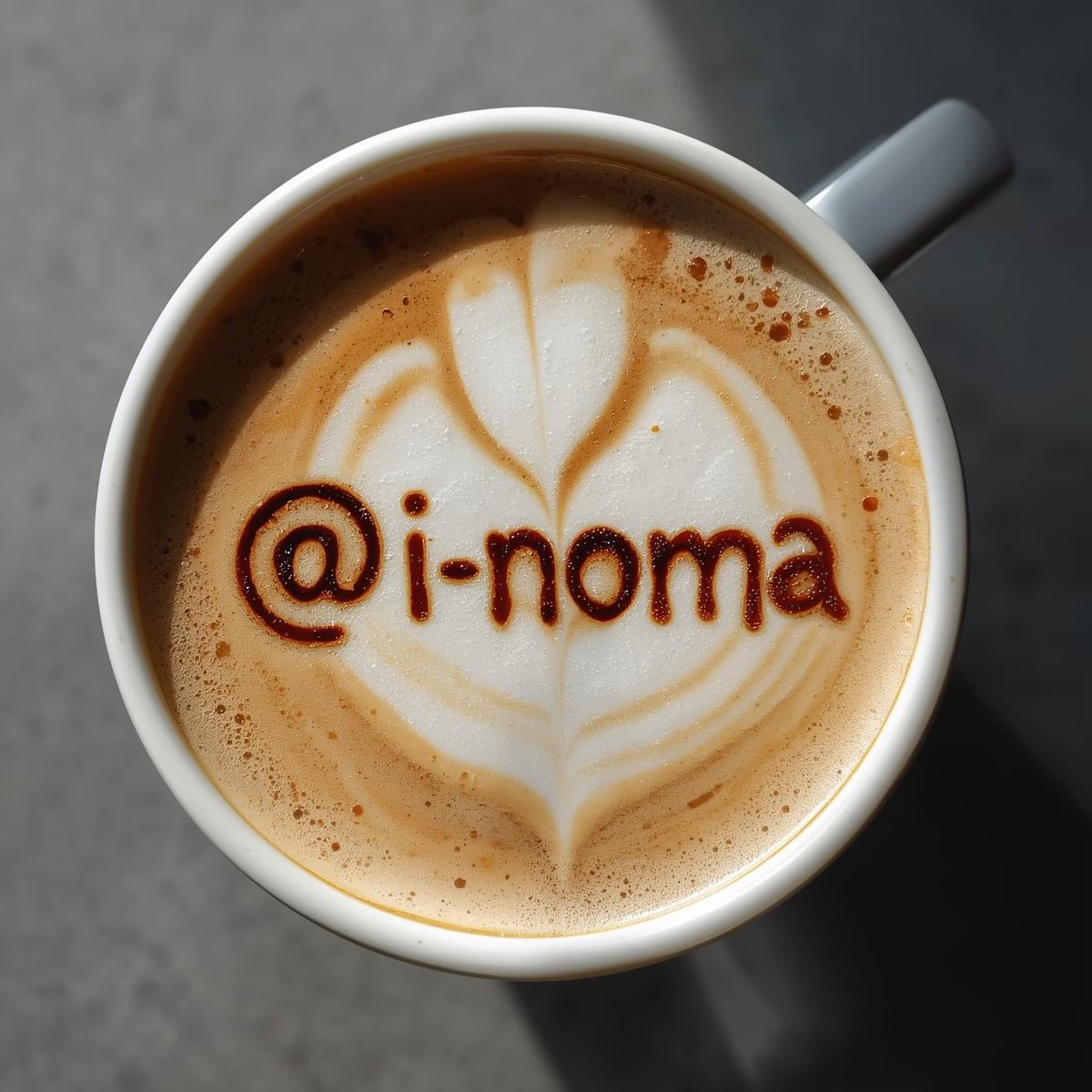 noma