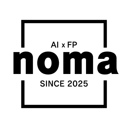 noma
